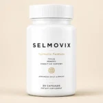 SELMOVIX-Erfahrungen