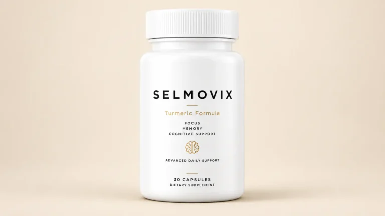 SELMOVIX-Erfahrungen