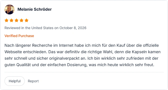 SELMOVIX amazon Erfahrungen