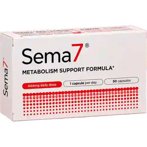 Sema7