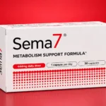 Sema7 Erfahrungen