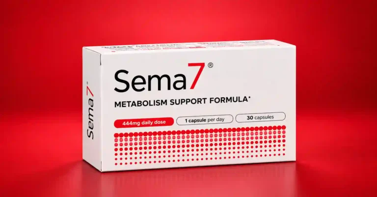 Sema7 Erfahrungen