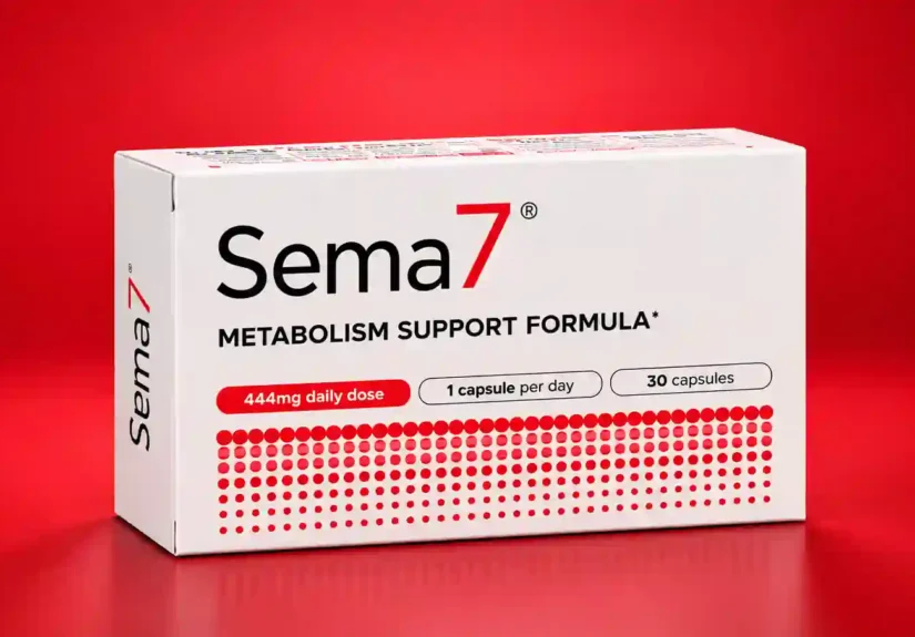 Sema7 Erfahrungen