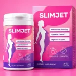 Slim Jet Erfahrungen