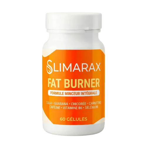 Slimarax
