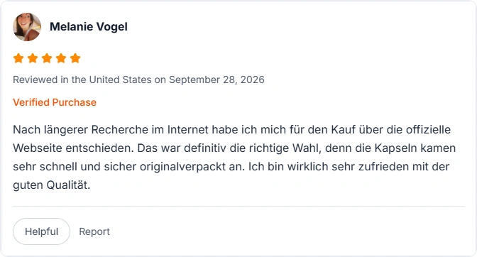 Slimmatica Amazon Erfahrungen
