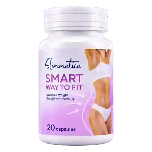Slimmatica
