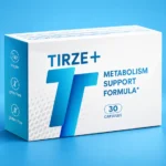 TIRZE PlusErfahrungen