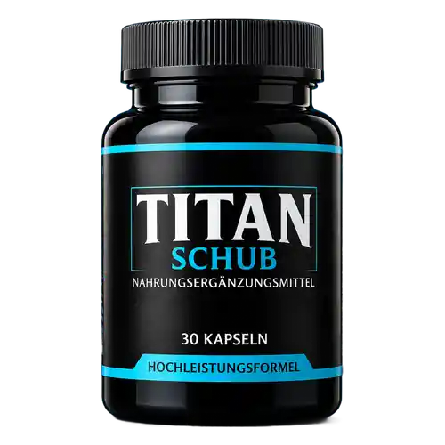 Titan Shub