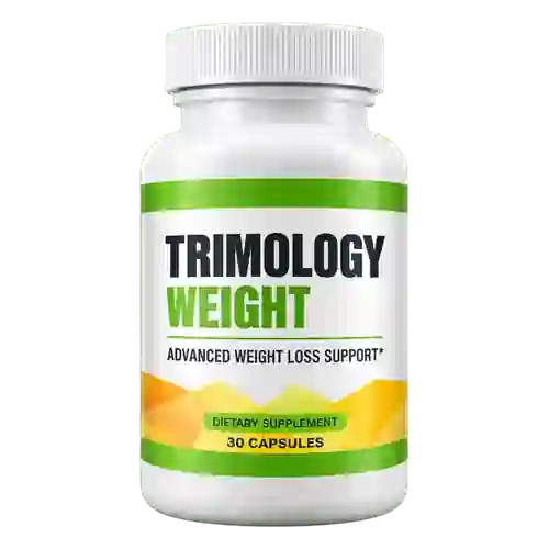 Trimology