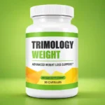 Trimology Erfahrungen