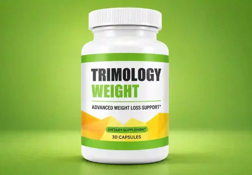 Trimology Erfahrungen
