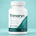 Trimoryn Erfahrungen