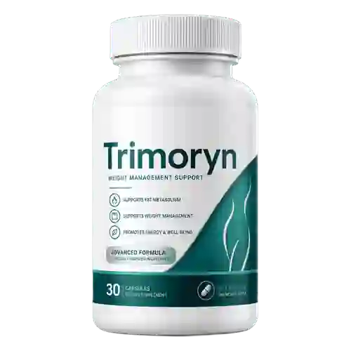 Trimoryn