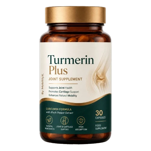Turmerin