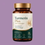 Turmerin Erfahrungen