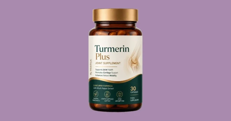 Turmerin Erfahrungen