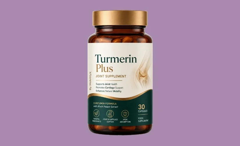 Turmerin Erfahrungen