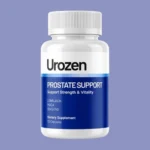 Urozen Erfahrungen