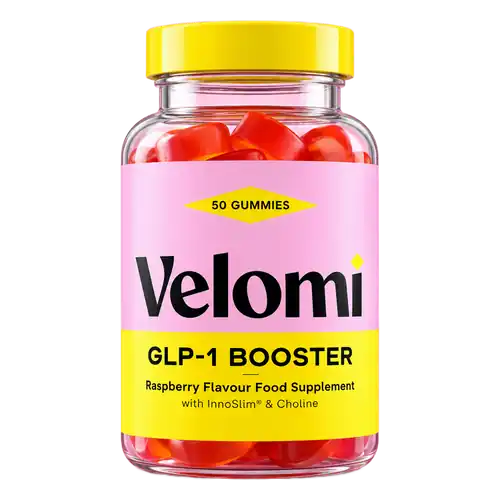 Velomi