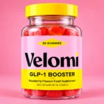 Velomi-Erfahrungen