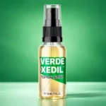 VerdexedilErfahrungen
