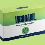 Vigoradil-Erfahrungen
