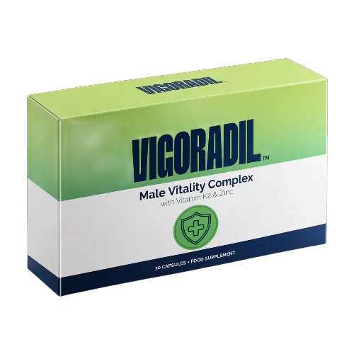 vigoradil