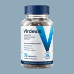 Virdexis Erfahrungen