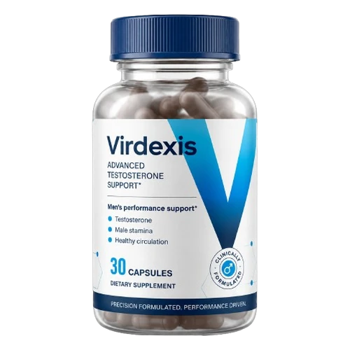 Virdexis