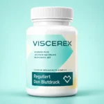 Viscerex-Erfahrungen