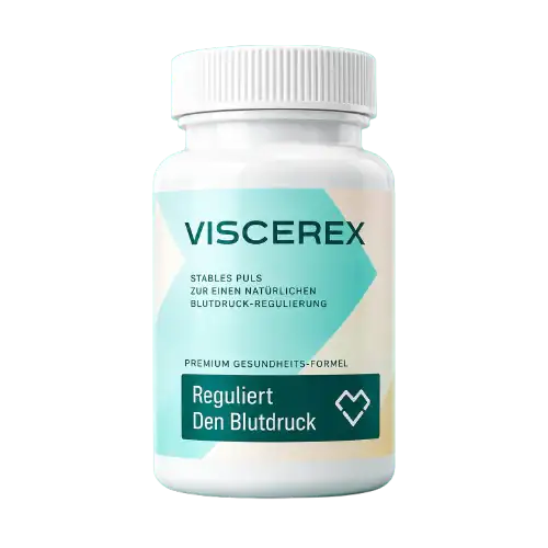 Viscerex