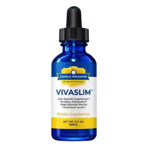 Viva Slim