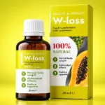 W-Loss Erfahrungen