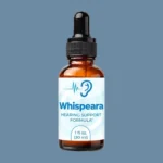 Whispeara Erfahrungen