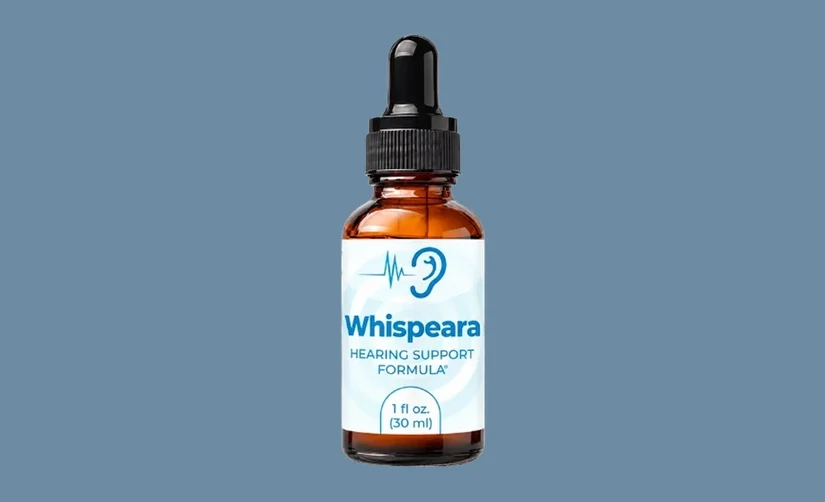 Whispeara Erfahrungen