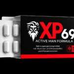 XP 69 Erfahrungen