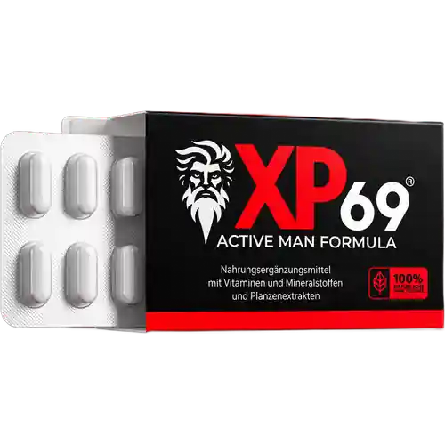 XP69