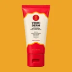 Yenki Derm Erfahrungen