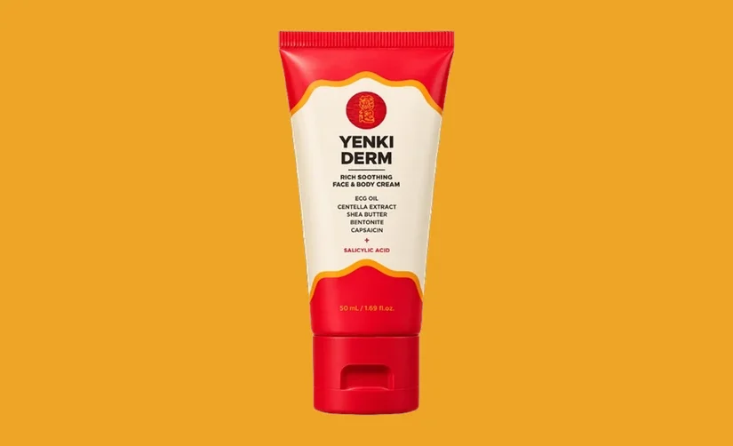 Yenki Derm Erfahrungen