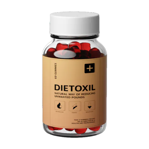 Dietoxil