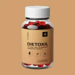 dietoxil erfahrungen