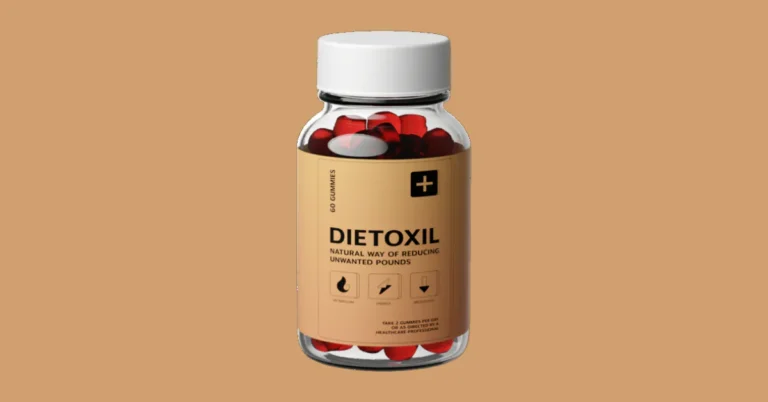 dietoxil erfahrungen