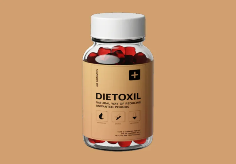 dietoxil erfahrungen