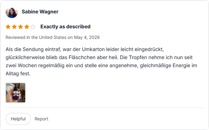 glycopezil amazon erfahrungen