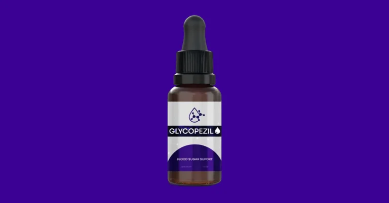 glycopezil-erfahrungen