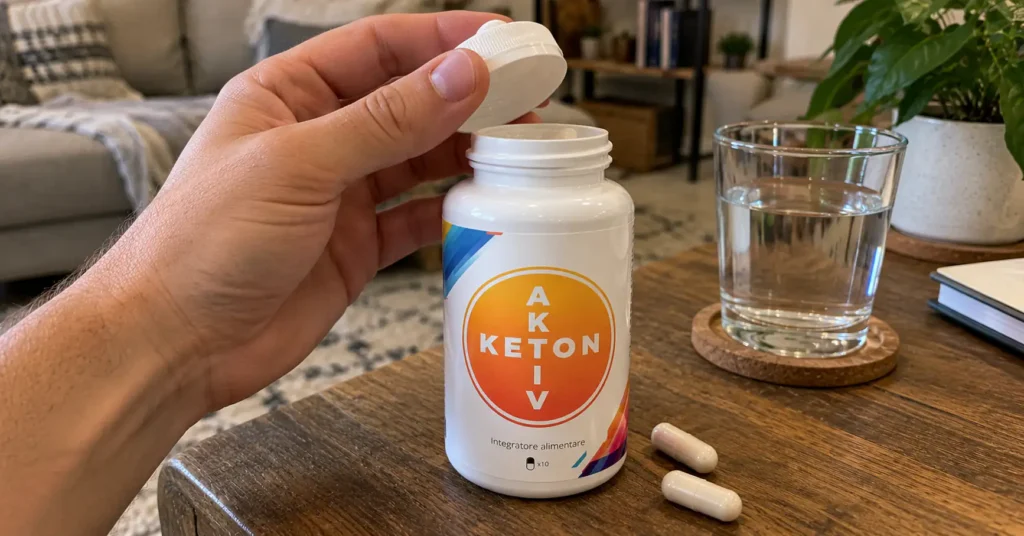 keton-aktiv-erfahrungen