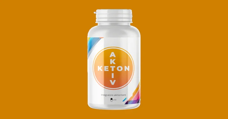 keton aktiv erfahrungen