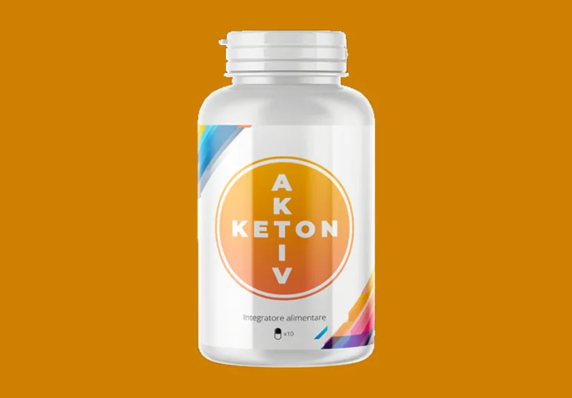 keton aktiv erfahrungen