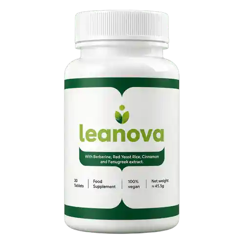 leanova